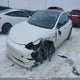 5YJ3E1EB0NF117987 2022 Tesla Model 3 Long Range auction photo thumbnail 2