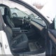 5YJ3E1EB0NF117987 2022 Tesla Model 3 Long Range auction photo thumbnail 5