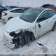 5YJ3E1EB0NF117987 2022 Tesla Model 3 Long Range auction photo thumbnail 6