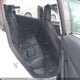 5YJ3E1EB0NF117987 2022 Tesla Model 3 Long Range auction photo thumbnail 8