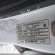 5YJ3E1EB0NF117987 2022 Tesla Model 3 Long Range auction photo thumbnail 9