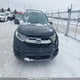2HKRW1H32HH002793 2017 Honda Cr-V Lx auction photo thumbnail 12