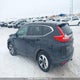 2HKRW1H32HH002793 2017 Honda Cr-V Lx auction photo thumbnail 14