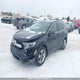 2HKRW1H32HH002793 2017 Honda Cr-V Lx auction photo thumbnail 2