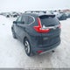 2HKRW1H32HH002793 2017 Honda Cr-V Lx auction photo thumbnail 3