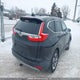 2HKRW1H32HH002793 2017 Honda Cr-V Lx auction photo thumbnail 4