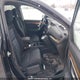 2HKRW1H32HH002793 2017 Honda Cr-V Lx auction photo thumbnail 5
