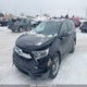 2HKRW1H32HH002793 2017 Honda Cr-V Lx auction photo thumbnail 6