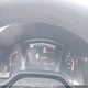2HKRW1H32HH002793 2017 Honda Cr-V Lx auction photo thumbnail 7