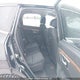 2HKRW1H32HH002793 2017 Honda Cr-V Lx auction photo thumbnail 8