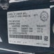 2HKRW1H32HH002793 2017 Honda Cr-V Lx auction photo thumbnail 9