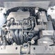 KM8HA3AB4RU185432 2024 Hyundai Kona auction photo thumbnail 10