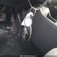 KM8HA3AB4RU185432 2024 Hyundai Kona auction photo thumbnail 11