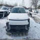 KM8HA3AB4RU185432 2024 Hyundai Kona auction photo thumbnail 12