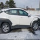 KM8HA3AB4RU185432 2024 Hyundai Kona auction photo thumbnail 13