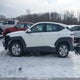 KM8HA3AB4RU185432 2024 Hyundai Kona auction photo thumbnail 14