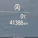 KM8HA3AB4RU185432 2024 Hyundai Kona auction photo thumbnail 15