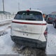 KM8HA3AB4RU185432 2024 Hyundai Kona auction photo thumbnail 16