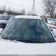 KM8HA3AB4RU185432 2024 Hyundai Kona auction photo thumbnail 17