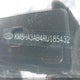 KM8HA3AB4RU185432 2024 Hyundai Kona auction photo thumbnail 18