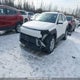 KM8HA3AB4RU185432 2024 Hyundai Kona auction photo thumbnail 2