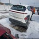 KM8HA3AB4RU185432 2024 Hyundai Kona auction photo thumbnail 4