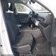 KM8HA3AB4RU185432 2024 Hyundai Kona auction photo thumbnail 5