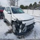 KM8HA3AB4RU185432 2024 Hyundai Kona auction photo thumbnail 6