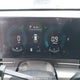 KM8HA3AB4RU185432 2024 Hyundai Kona auction photo thumbnail 7