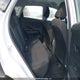 KM8HA3AB4RU185432 2024 Hyundai Kona auction photo thumbnail 8