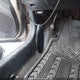 1N4AL2AP6CN524897 2012 Nissan Altima auction photo thumbnail 11