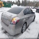 1N4AL2AP6CN524897 2012 Nissan Altima auction photo thumbnail 13