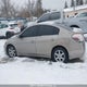 1N4AL2AP6CN524897 2012 Nissan Altima auction photo thumbnail 14