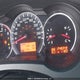1N4AL2AP6CN524897 2012 Nissan Altima auction photo thumbnail 15