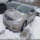 1N4AL2AP6CN524897 2012 Nissan Altima auction photo thumbnail 2