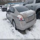 1N4AL2AP6CN524897 2012 Nissan Altima auction photo thumbnail 3