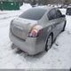 1N4AL2AP6CN524897 2012 Nissan Altima auction photo thumbnail 4