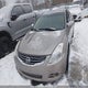 1N4AL2AP6CN524897 2012 Nissan Altima auction photo thumbnail 6