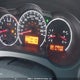1N4AL2AP6CN524897 2012 Nissan Altima auction photo thumbnail 7