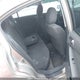 1N4AL2AP6CN524897 2012 Nissan Altima auction photo thumbnail 8