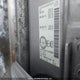 1N4AL2AP6CN524897 2012 Nissan Altima auction photo thumbnail 9