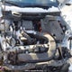JA4T5VA98RZ613060 2024 Mitsubishi Outlander Se/Ralliart auction photo thumbnail 10