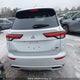 JA4T5VA98RZ613060 2024 Mitsubishi Outlander Se/Ralliart auction photo thumbnail 17
