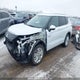 JA4T5VA98RZ613060 2024 Mitsubishi Outlander Se/Ralliart auction photo thumbnail 2