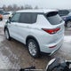 JA4T5VA98RZ613060 2024 Mitsubishi Outlander Se/Ralliart auction photo thumbnail 3