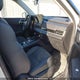 JA4T5VA98RZ613060 2024 Mitsubishi Outlander Se/Ralliart auction photo thumbnail 5
