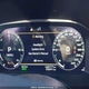 JA4T5VA98RZ613060 2024 Mitsubishi Outlander Se/Ralliart auction photo thumbnail 7