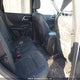 JA4T5VA98RZ613060 2024 Mitsubishi Outlander Se/Ralliart auction photo thumbnail 8