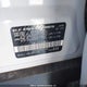 JA4T5VA98RZ613060 2024 Mitsubishi Outlander Se/Ralliart auction photo thumbnail 9