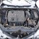 2T1BURHE4GC716692 2016 Toyota Corolla Ce auction photo thumbnail 10